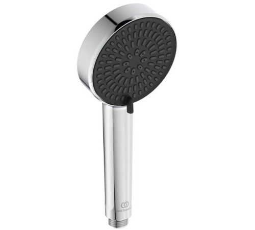 Ручная лейка  Ideal Standard Alu+   BD580AA  хром