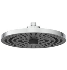 Душевая лейка  Ideal Standard Alu+ BD581AA хром