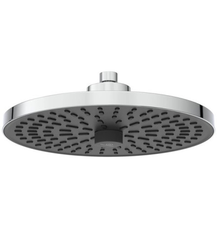 Душевая лейка  Ideal Standard Alu+ BD581AA хром