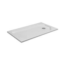 Душевой поддон RGW STYLE 90 80х140 (16183814-11)