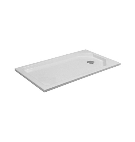 Душевой поддон RGW STYLE 90 80х140 (16183814-11)