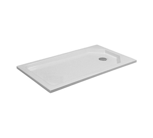 Душевой поддон RGW STYLE 90 80х140 (16183814-11)