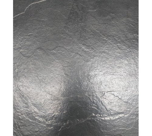 Душевой поддон RGW ST-0157G 70х150 (16152715-02)