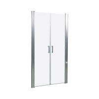 Душевая дверь River Suez 60 MT (10000006432)