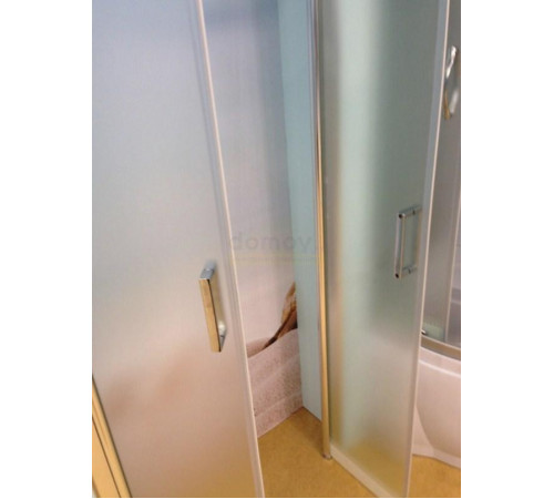 Душевая дверь River Suez 60 MT (10000006432)