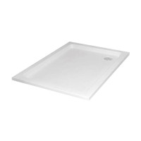 Душевой поддон RGW STYLE 80х120 (16180282-11)
