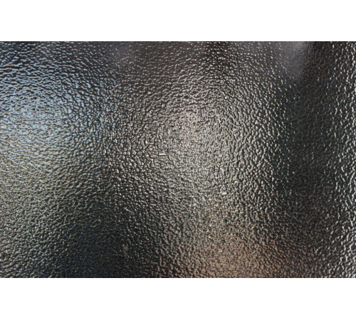 Душевой уголок Roxen Santi 55020-90BC 90x90