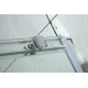 Душевой уголок Roxen Santi 55020-90BC 90x90