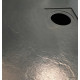Душевой поддон RGW ST-0149G 90х140 (16152914-02)