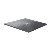Душевой поддон RGW ST-0088G 80х80 (16152088-02)