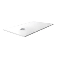 Душевой поддон RGW ST-0128W 80х120 (16152812-01)