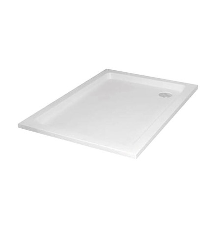Душевой поддон RGW STYLE 80х100 (16180280-11)