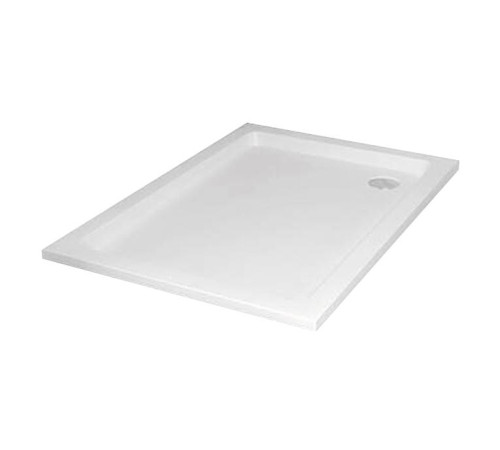 Душевой поддон RGW STYLE 80х100 (16180280-11)