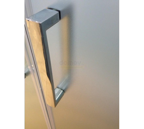 Душевая дверь River Suez 100 MT (10000001116)