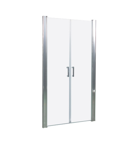 Душевая дверь River Suez 100 MT (10000001116)