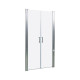 Душевая дверь River Suez 100 MT (10000001116)
