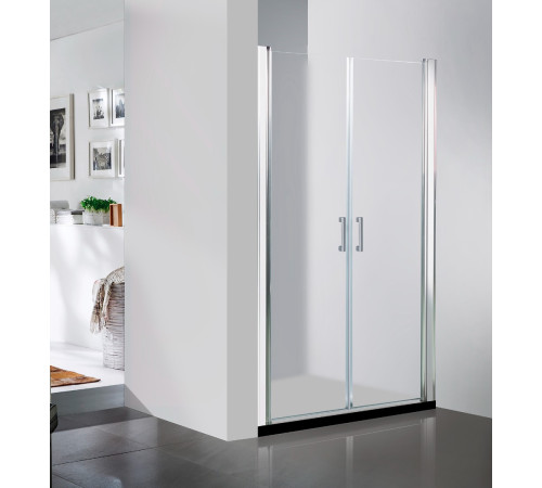 Душевая дверь River Suez 100 MT (10000001116)