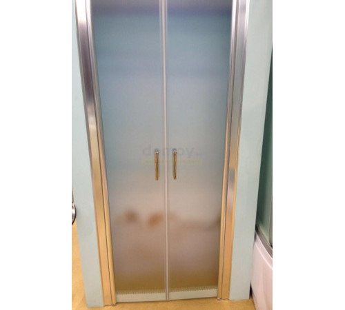 Душевая дверь River Suez 100 MT (10000001116)