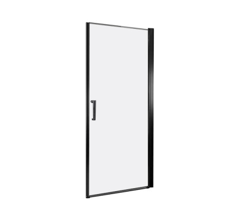 Душевая дверь Roxen Astra 580110-80B