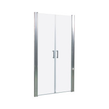 Душевая дверь River Suez 70 MT (10000006433)