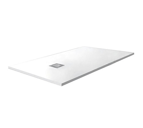 Душевой поддон RGW ST-0119W 90х110 (16152911-01)