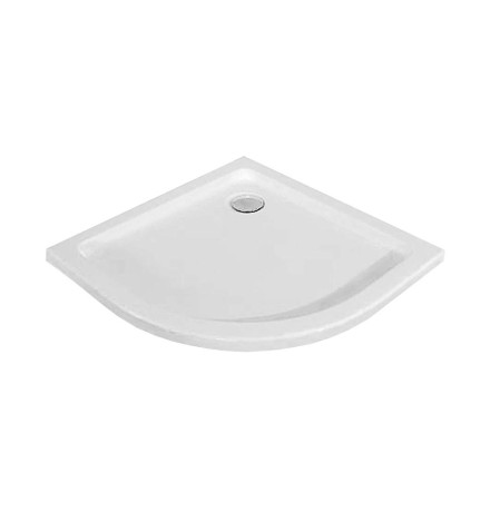 Душевой поддон RGW STYLE P 100х100 (16180400-11)