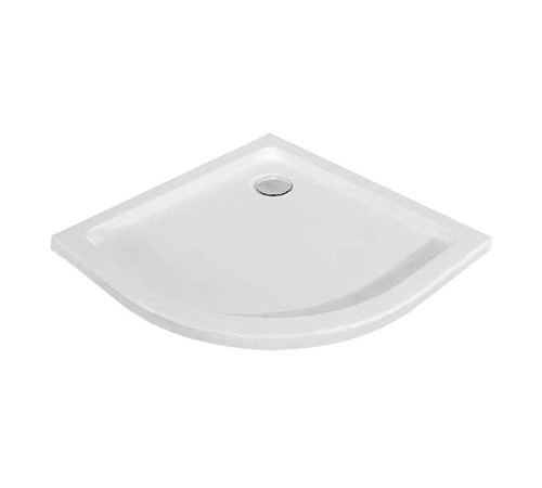 Душевой поддон RGW STYLE P 100х100 (16180400-11)