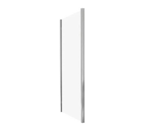 Боковая часть Good Door SCREEN SP-75-C-CH Боковая часть Good Door SCREEN SP-75-C-CH