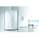  Душевой уголок Adema Сафир / Safier 90x90 прозрачное стекло (000001084)