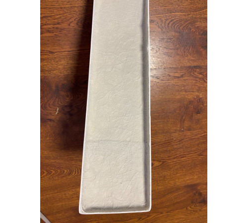 Душевая кабина Adema Ронда N-1018 90x90 прозрачное стекло (000001212)