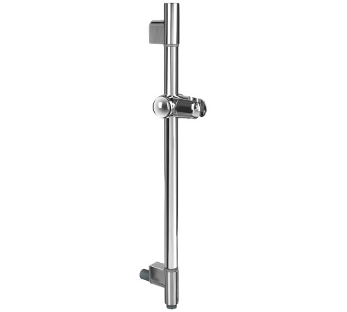 Душевая кабина River SENA 150/70/55 MT 150x70 (10000001803) 