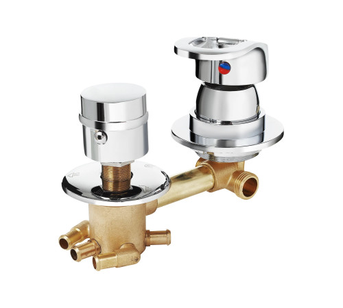 Душевая кабина River SENA 150/70/55 MT 150x70 (10000001803) 