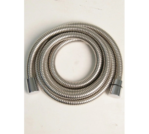 Душевая кабина River SENA 150/70/55 MT 150x70 (10000001803) 