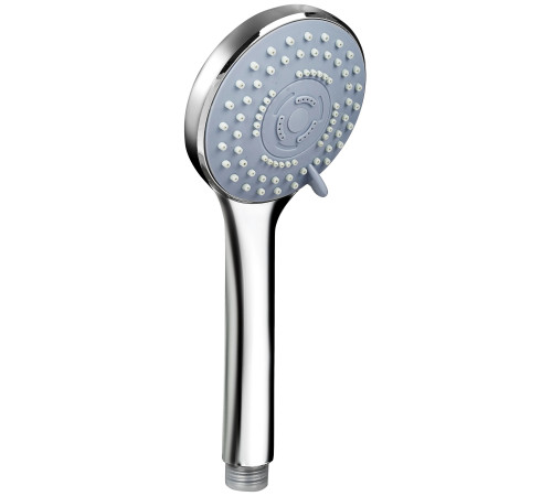 Душевая кабина River SENA 150/70/55 MT 150x70 (10000001803) 