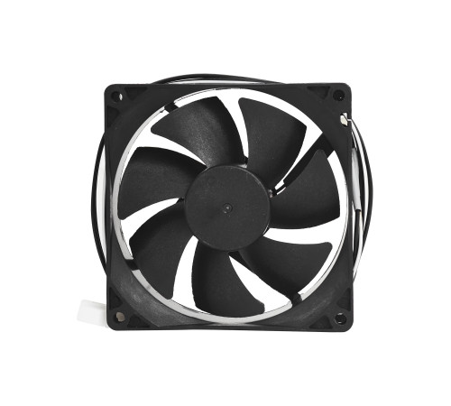 Душевая кабина River SENA 150/70/55 MT 150x70 (10000001803) 