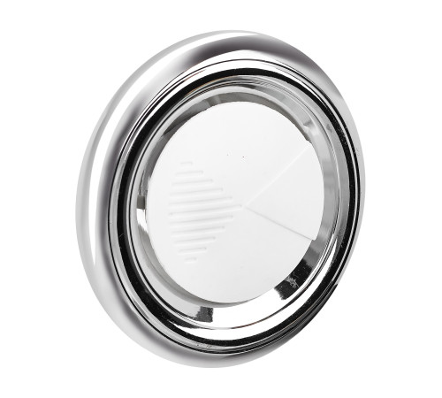 Душевая кабина River SENA 150/70/55 MT 150x70 (10000001803) 