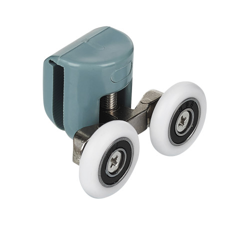 Душевая кабина River SENA 150/70/55 MT 150x70 (10000001803) 