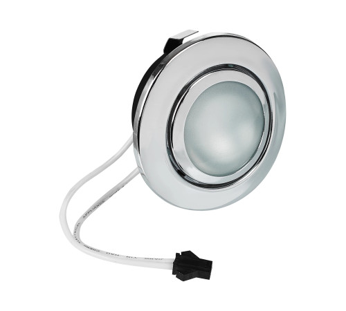 Душевая кабина River SENA 150/70/55 MT 150x70 (10000001803) 