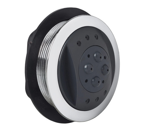 Душевая кабина River SENA 150/70/55 MT 150x70 (10000001803) 