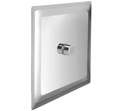 Душевая кабина River SENA 150/70/55 MT 150x70 (10000001803) 