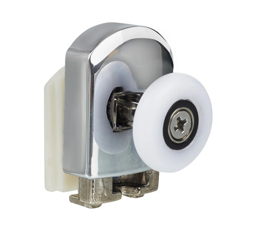 Душевая кабина River SENA 150/70/55 MT 150x70 (10000001803) 