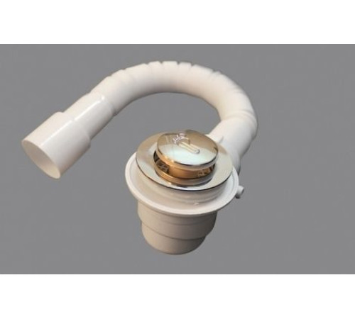 Душевая кабина River NEVA Б/К 90/24 MT (10000000819)