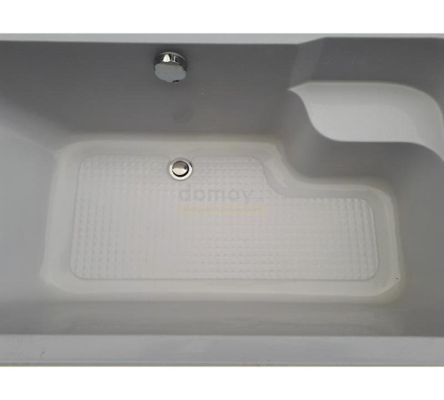 Душевая кабина River SENA 150/70/55 MT 150x70 (10000001803) 