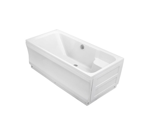 Душевая кабина River SENA 150/70/55 MT 150x70 (10000001803) 