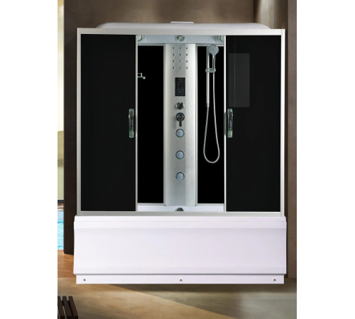 Душевая кабина River SENA 150/70/55 TH 150x70 (10000001804) 