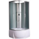 Душевая кабина River NARA Б/К 90/44 MT (10000002331)