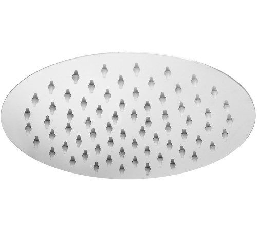 Душевая кабина River DESNA 90/44 MT (10000002157)