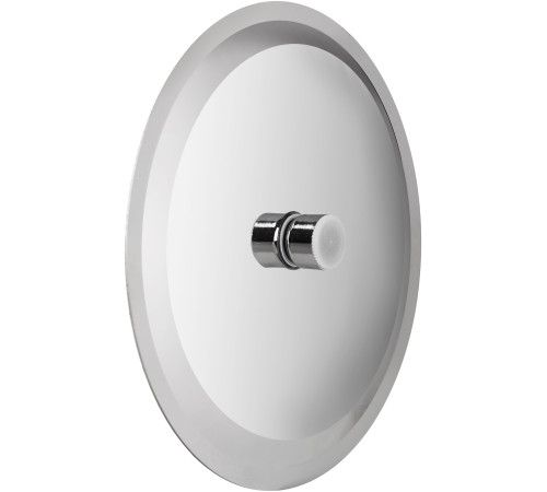 Душевая кабина River DESNA 90/44 MT (10000002157)