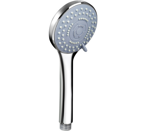 Душевая кабина River DESNA 90/44 MT (10000002157)