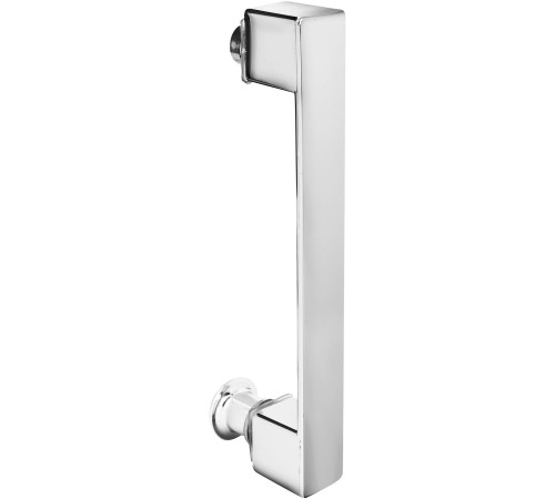 Душевая кабина River DESNA 90/44 MT (10000002157)